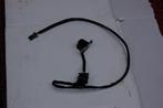 pickup spoel ontstekingsspoel FJR 1300 2006-2011, Motoren, Ophalen of Verzenden, Niet ingevuld, Niet ingevuld, Niet ingevuld