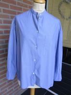 Bellerose, size S, Bellerose, Zo goed als nieuw, Maat 36 (S), Verzenden