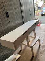 Bureau lades ekby alex, Ophalen of Verzenden, Zo goed als nieuw