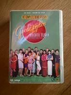 GTST - Het Complete Tiende Seizoen - DVD Boxset, Gebruikt, Verzenden, Boxset, Drama