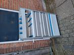 sortimo, Auto diversen, Overige Auto diversen, Ophalen