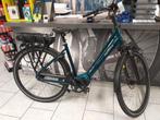 multicycle solo, Dames 49cm., Fietsen en Brommers, Elektrische fietsen, Nijverdal, Zo goed als nieuw, 47 tot 51 cm, Multicycle