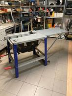 Electra Beckum/Metabo TKHS 315, Doe-het-zelf en Verbouw, Gereedschap | Zaagmachines, Elektra Beckum / Metabo, Gebruikt, Cirkelzaag