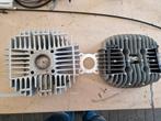 Kreidler Super Breitwand Cilinderset 5.8 pk. 15.33.86!, Ophalen of Verzenden, Gebruikt, Cilinder