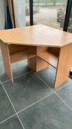 Computer tafel bureau gratis, Ophalen, Gebruikt