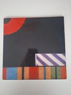 Pink Floyd - The Final Cut LP, Ophalen of Verzenden, Gebruikt, 12 inch, Progressive