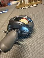 Shimano Core Reel - Nieuwstaat!, Ophalen of Verzenden, Zo goed als nieuw