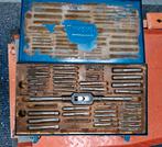 Ikon schroefdraadtapset Engels, Ophalen of Verzenden, Minder dan 150 ampère, Overige typen