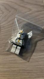 Lego star wars 212 OG clone, Verzamelen, Ophalen of Verzenden, Zo goed als nieuw, Actiefiguurtje