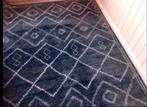 Prachtig Vloerkleed van Woonexpres  💥ophalen €35,00, Ophalen of Verzenden, Zo goed als nieuw, Rechthoekig, 200 cm of meer