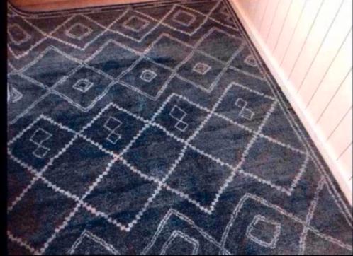 Prachtig Vloerkleed van Woonexpres  💥ophalen €35,00, Huis en Inrichting, Stoffering | Tapijten en Kleden, Zo goed als nieuw, 200 cm of meer