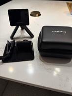 Garmin Approach R10 - Uitstekende staat, Ophalen of Verzenden, Zo goed als nieuw, Overige typen, Overige merken