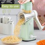 Vekaya 5 in 1 rasp. Nieuw in verpakking, Ophalen of Verzenden, Nieuw