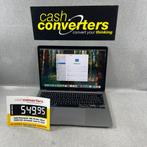 Apple Macbook Air | 2020 | 8GB | 256GB | M1 | A2337 | 386363, Gebruikt, 256 GB, 2 tot 3 Ghz, Qwerty