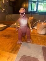 Godzilla 1986!, Ophalen of Verzenden, Gebruikt, Film, Actiefiguur of Pop