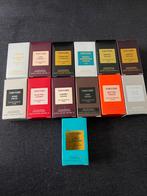Nieuwe mini’s miniaturen Tom Ford 7,5 ml, Sieraden, Tassen en Uiterlijk, Uiterlijk | Parfum, Ophalen of Verzenden, Nieuw
