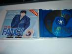 Fancy de cd it's me - the hits 1984-1994, Verzenden, 1980 tot 2000, Zo goed als nieuw