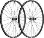 BOMBOM %SALE% DT SWISS X1900 M1900 SPLINE wielset wielen 29, Wiel, Info.de@dtswiss.com, Mountainbike, Albert-Einstein-Strasse 3 59302 Oelde