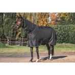 Back on Track Obsidian Turnout 150gr – maat 140/190, Ophalen of Verzenden, Zo goed als nieuw