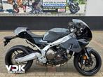 Yamaha XSR 900 GP (bj 2025), 890 cc, Bedrijf, Sport, Meer dan 35 kW