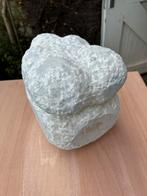 Marmer te koop, Ophalen, Zo goed als nieuw, Rond