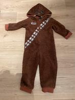 Jongens onesie starwars maat 104, Kinderen en Baby's, Kinderkleding | Maat 104, Ophalen of Verzenden