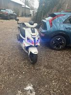 Peugeot speedfight scooter, Overige merken, Gebruikt, Ophalen of Verzenden, Benzine