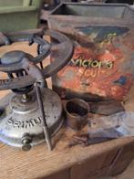 Primus nr. 53, Ophalen of Verzenden, Gebruikt