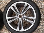 Volkswagen T Roc Golf velgen 5x112 Sebring velgen 215 50 18, Auto-onderdelen, Banden en Velgen, 18 inch, Total car expert, Banden en Velgen