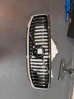 Volvo xc60 gril, Auto-onderdelen, Carrosserie en Plaatwerk, Ophalen, Voor, Volvo, Bumper