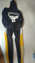 Harry Potter maat 182(xs), Ophalen, Zo goed als nieuw, Maat 34 (XS) of kleiner, Blauw