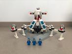 Lego classic space set 6972, Kinderen en Baby's, Speelgoed | Duplo en Lego, Ophalen of Verzenden, Zo goed als nieuw, Complete set