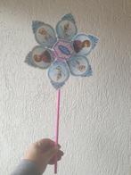 Windmolentje frozen, Ophalen of Verzenden, Zo goed als nieuw, Overige typen