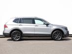 Volkswagen Tiguan Allspace 1.5 TSI Life Business 7p. 150pk D, 4 cilinders, 150 pk, 1553 kg, 7 stoelen