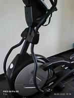 Orbitrek Sol, Ophalen, Gebruikt, Buik, Crosstrainer