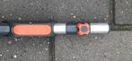 Gardena combisystem telecopisch 210 tot 390 cm, Ophalen, Nieuw