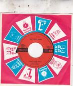 De Teddy Boys ( 1981 ), Cd's en Dvd's, Vinyl Singles, Verzenden, Zo goed als nieuw, Nederlandstalig