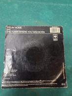 single piet veerman sailing home, Cd's en Dvd's, Ophalen of Verzenden