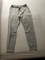 trainingsbroek dames, Ophalen of Verzenden, Zo goed als nieuw, Grijs, Maat 46/48 (XL) of groter