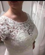 Kanten bolero, Ophalen, Nieuw, Overige kleuren, Accessoires