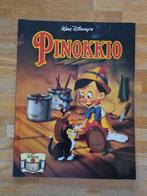 Enkele Disney Strips, Boeken, Stripboeken, Eén stripboek, Ophalen of Verzenden, Zo goed als nieuw