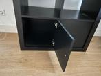 Boekenkast, Ophalen, Minder dan 100 cm, 25 tot 50 cm, Minder dan 50 cm