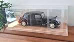 Vitrine / Showcase / Displaycase / display / stolp op maat!, Ophalen