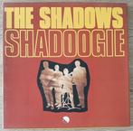 The Shadows ‎– Shadoogie (3LP), Ophalen of Verzenden