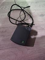 Koga / Batavus fiets oplader, Ophalen of Verzenden