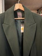 Coat, Kleding | Dames, Jassen | Winter, Ophalen, Primark, Maat 42/44 (L), Nieuw