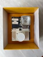 Lomography Diana F+ Honeycomb - Nieuw in doos!, Ophalen of Verzenden, Nieuw