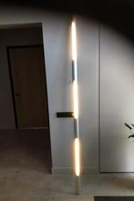 Doli Design Hanglamp, Ophalen, Zo goed als nieuw, Metaal, Design, modern.