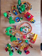 123 playmobil, Ophalen of Verzenden