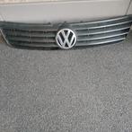 Grill Volkswagen Passat 1998, Auto-onderdelen, Gebruikt, Ophalen of Verzenden, Bumper, Volkswagen